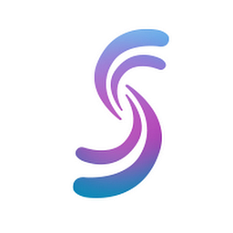 Sightspectrum LLC logo