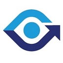 Sight Support Hull & East Yorkshire logo