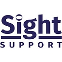 Sight Support West Of England logo