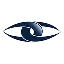 Sighttrust Eye Institute logo