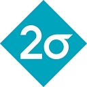 Sightway Capital, A Two Sigma Company logo
