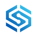 Sightwise GmbH