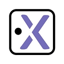 Sightx logo