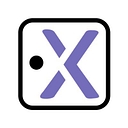 SightX logo