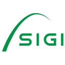 Sigi Learners logo