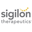 SGTX - Sigilon Therapeutics