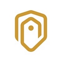 Favicon of Sigilprotects