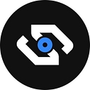Sigint logo