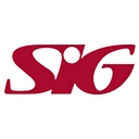 Sig Interiors logo