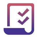 Sigit Automation Inc. logo