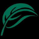 SigNature Landscaping logo