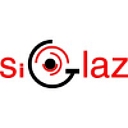 Siglaz logo