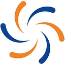 Siglent logo