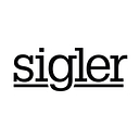 Sigler logo