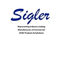 Russell Sigler Inc logo
