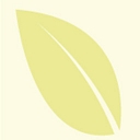 Signature Consulting Services