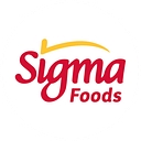 Sigma