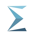 Sigma Broking Limited logo