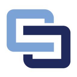 Sigma Electric Manufacturing Corporation logo