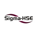 Sigma-HSE logo