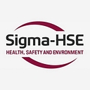 Sigma Hse (Uk) logo