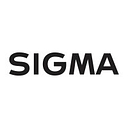 SIGMA UK logo