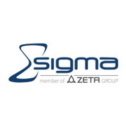 sigma-pa.de