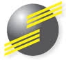 Sigma Realty logo