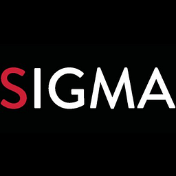 Sigma Resources LLC logo