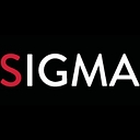 Sigma Resources Llc logo