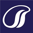 Sigma Business Solutions Inc. logo