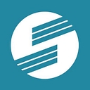 Sigma Software Solutions, Canada logo