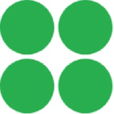 Sigma Technology Software Solutions AB logo