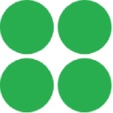Sigma Technology Software Solutions AB logo
