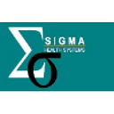 Sigma logo