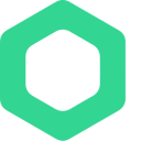 Logo de Sigma Studio, Desarrollo de Software