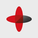 Sigma Industry Innovation Ab logo