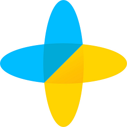 Sigma Software Inc. logo