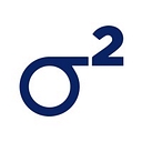 Sigmasquared logo