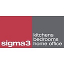 Sigma 3 Kitchens Ltd logo