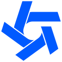 Sigma360 logo