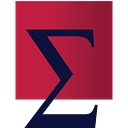 Sigma Actuarial Consulting Group, Inc. logo