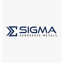 Sigma Aerospace