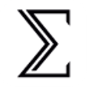 Sigma Beauty logo