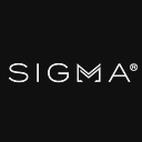 Sigma logo