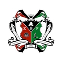 Sigma Beta Rho Fraternity, Inc. logo