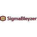SigmaBleyzer LLC logo
