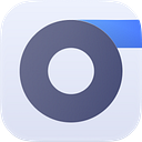 Sigma Browser logo