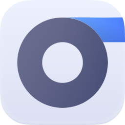 Sigma AI logo