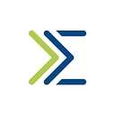 Sigma Capital Group Plc logo